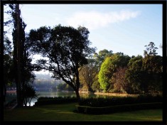 lagodechapultepec 0005